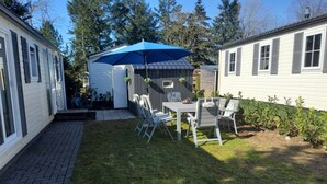Unclassified image, 2 of 30, button - Effortless Holiday Home in Putten Near Golf Course (Putten)