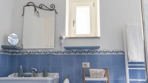 Unclassified image, 3 of 29, button - Splendid Villa in Massa Lubrenze Near Capri (Massa Lubrense)