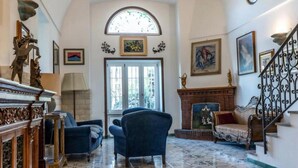 Unclassified image, 4 of 29, button - Splendid Villa in Massa Lubrenze Near Capri (Massa Lubrense)
