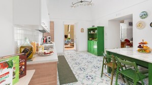 Unclassified image, 5 of 29, button - Splendid Villa in Massa Lubrenze Near Capri (Massa Lubrense)