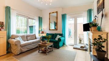 Nhà | Phòng khách