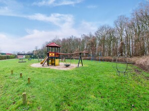 House | Property amenity - Holiday Home in Noordwijkerhout Near Lake (Noordwijkerhout)