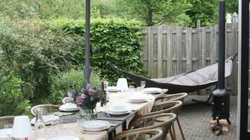 House | Garden