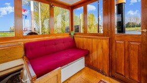 Uklassifisert bilde, 2 av 39, knapp
