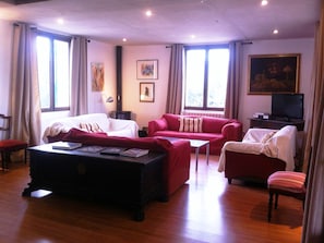 DVD player - Traditional Holiday Home With Private Pool Near Campanet (Sa Pobla)
