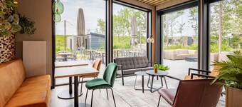 馬克默爾附近舒適小屋，附微波爐