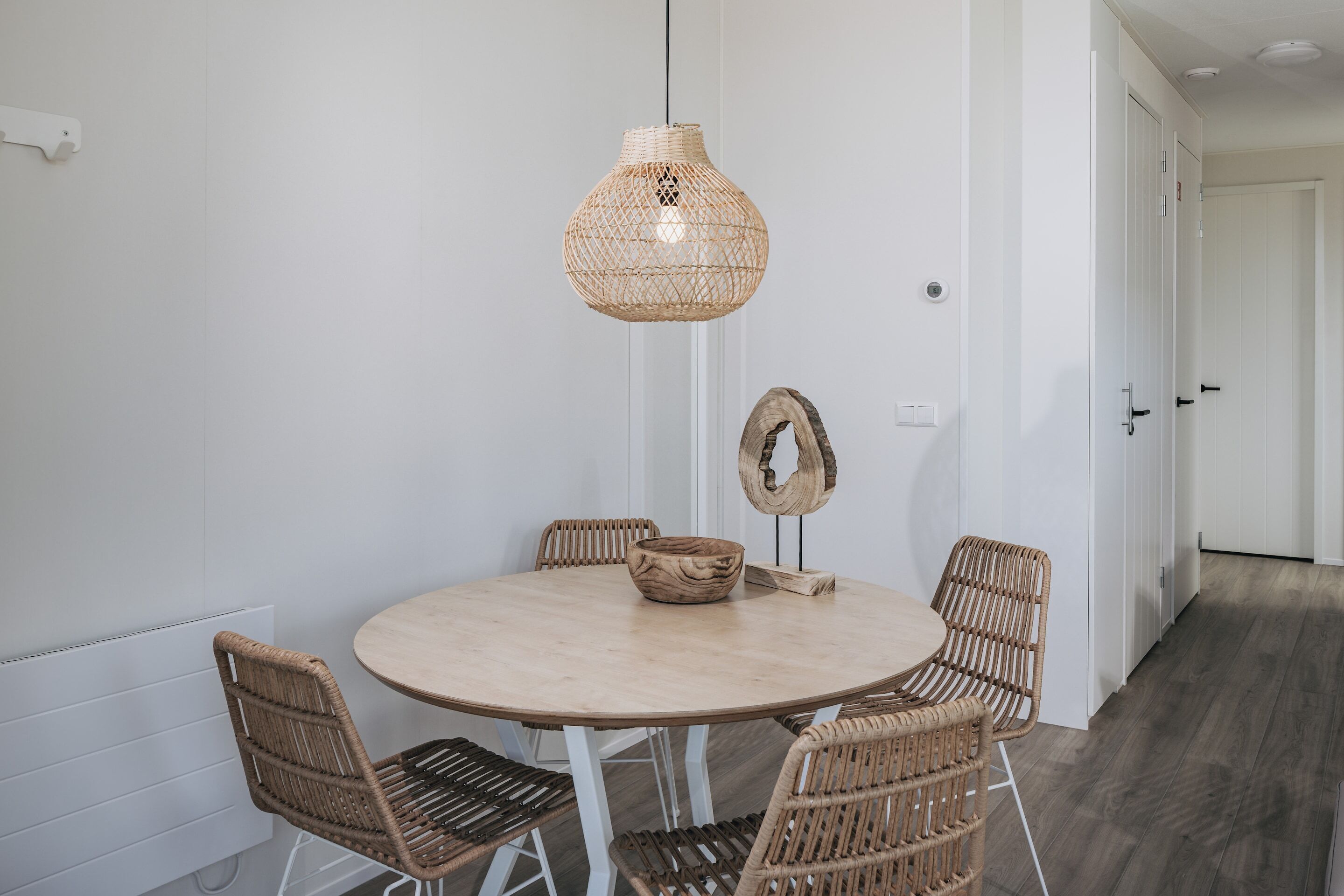 Spiseområde