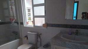 Unclassified image, 4 of 15, button