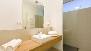 Unclassified image, 5 of 22, button - Premium Apartment in Lutzmannsburg With Swimming Pool (Lutzmannsburg)