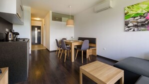 Unclassified image, 4 of 22, button - Premium Apartment in Lutzmannsburg With Swimming Pool (Lutzmannsburg)
