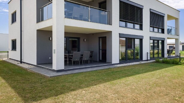 Unclassified image, 1 of 22, button - Premium Apartment in Lutzmannsburg With Swimming Pool (Lutzmannsburg)