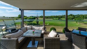Unclassified image, 2 of 22, button - Premium Apartment in Lutzmannsburg With Swimming Pool (Lutzmannsburg)