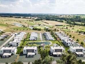Exterior - Premium Apartment in Lutzmannsburg With Swimming Pool (Lutzmannsburg)