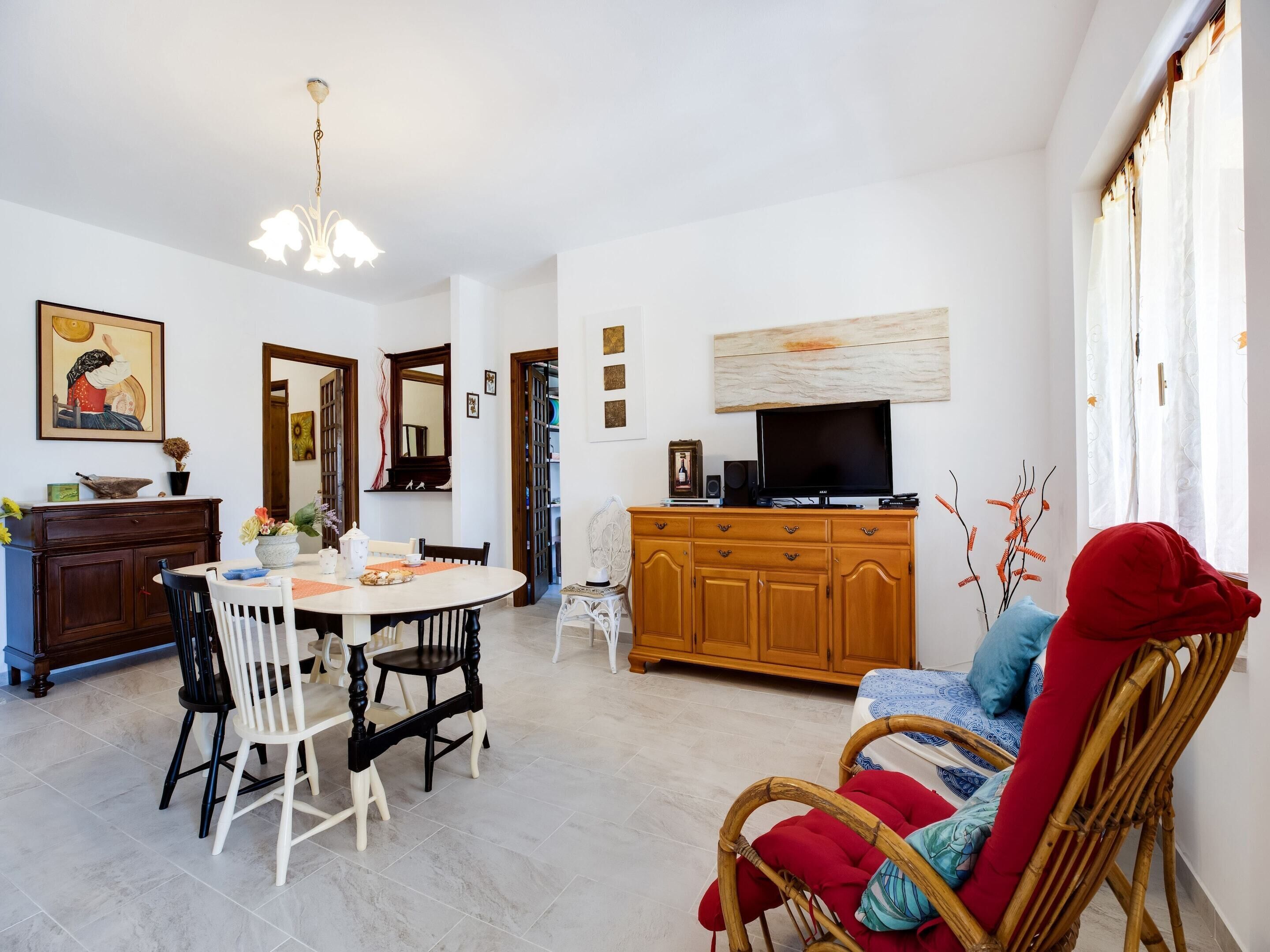 Nhà | Phòng khách