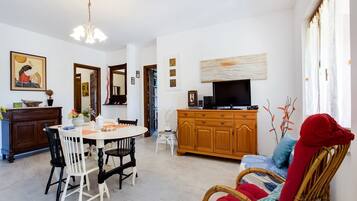 Nhà | Phòng khách