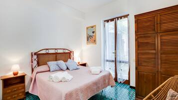 Nhà | 3 phòng ngủ, bộ trải giường