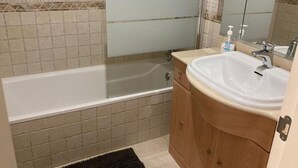 Immagine non classificata, 4 di 23, pulsante