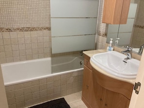 Towels
