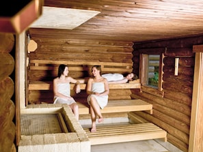 Spa - Nice House With Dishwasher in Belgian Limburg (Lommel)