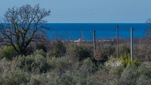 Unclassified image, 3 of 21, button - Apartment for 4 Persons With Balcony (Tar-Vabriga)