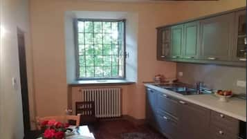 House | Dapur peribadi | Mesin basuh pinggan mangkuk