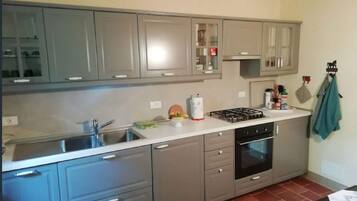 Rumah | Dapur pribadi | Mesin pencuci piring