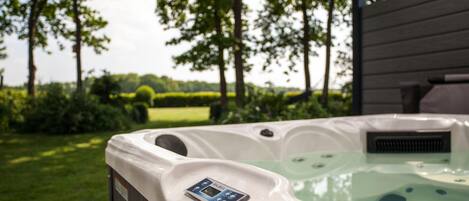 House | Property amenity