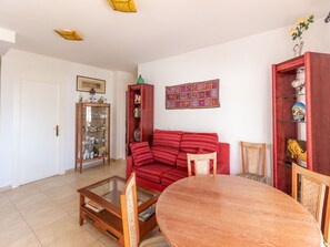 Ferienhaus | Speisen