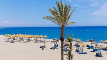 House | View from property