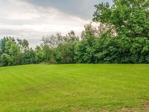 House | Garden - Mountain View Stay, Malmedy (Malmedy)