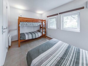 2 bedrooms - Mountain View Stay, Malmedy (Malmedy)