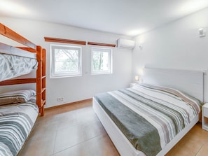 House | 2 bedrooms