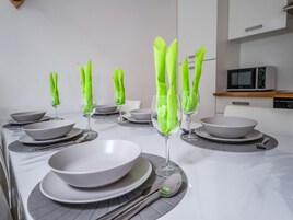 Detalle interior