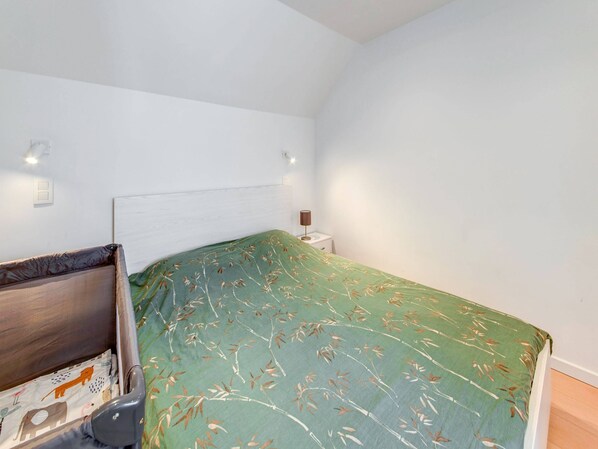 House | 2 bedrooms - Mountain View Stay, Malmedy (Malmedy)
