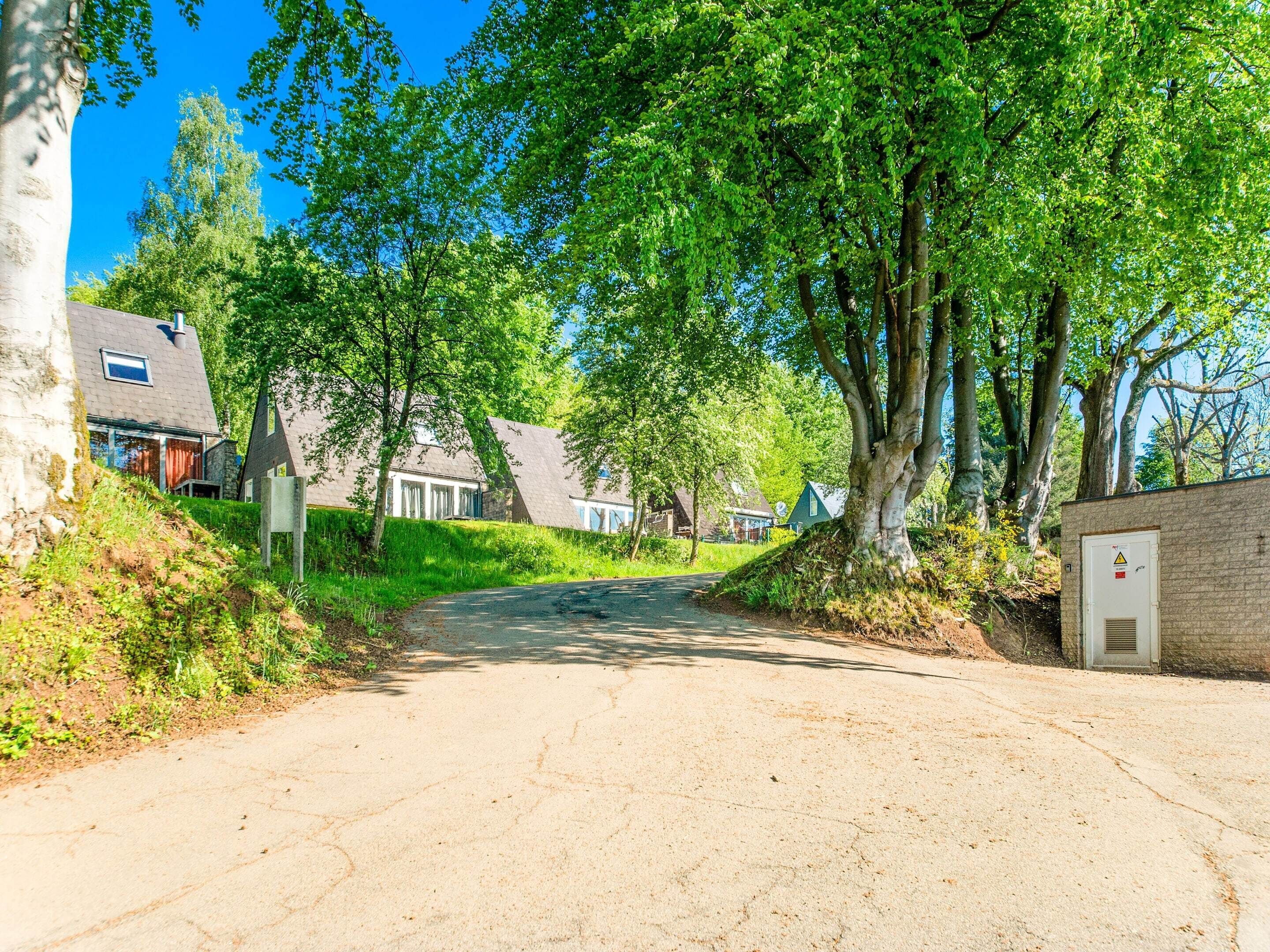 Nhà | Quang cảnh nhìn từ nơi lưu trú