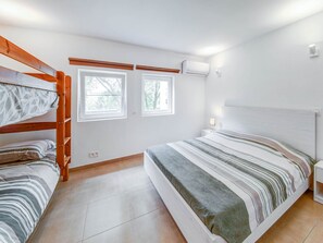 House - Mountain View Stay, Malmedy (Malmedy)