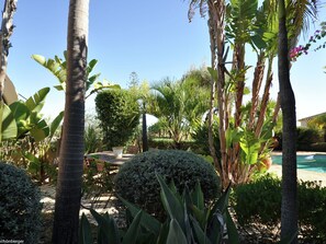 Casa | Fachada