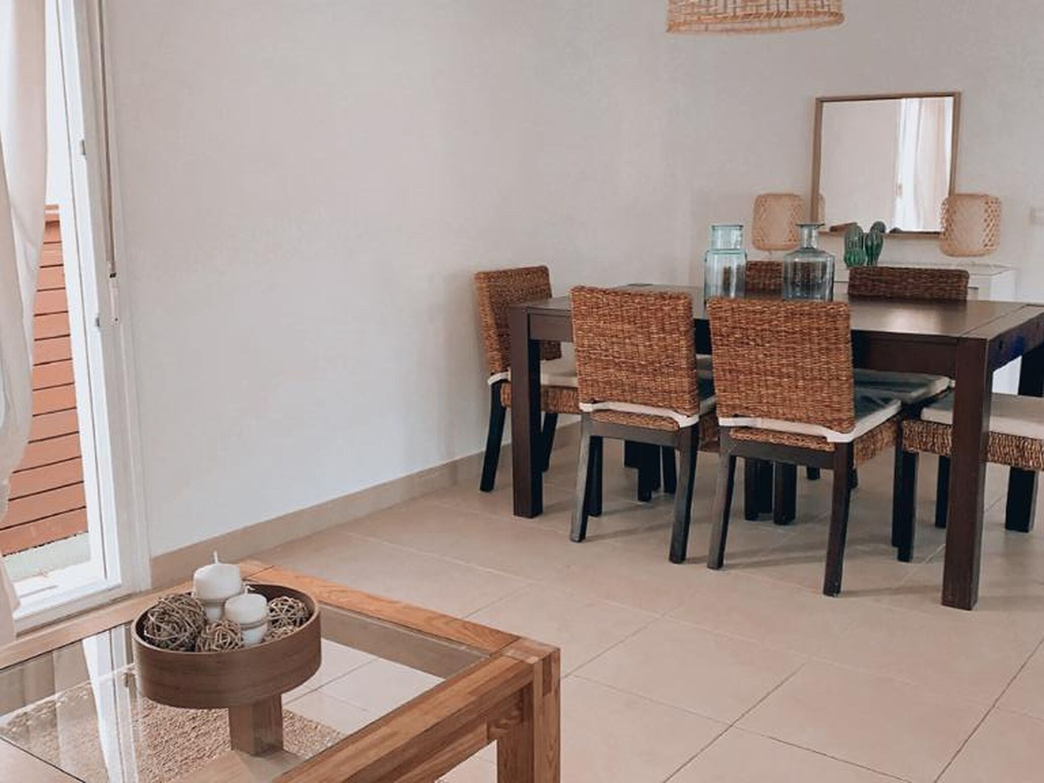Tempat makan