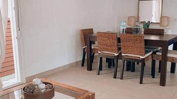 Tempat makan