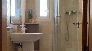 Towels - Dreamy Holiday Home in San Jose With a View (Nijar)