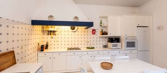 Cozy Mansion in Ponte de Lima With Pool