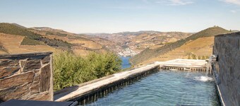 Holiday Home With Private Pool