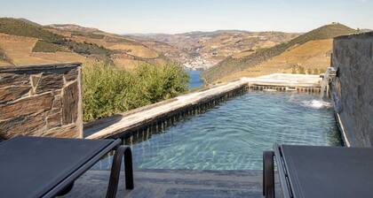 Holiday Home With Private Pool