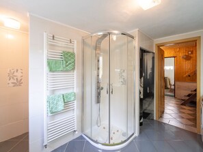 Maison | Salle de bain