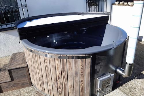 House | Property amenity