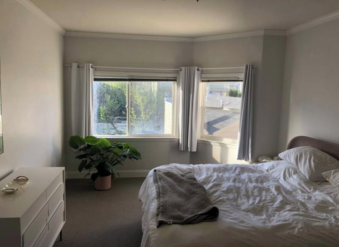 2 bedrooms, WiFi