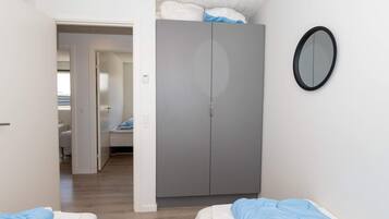 Hus | Innvendig