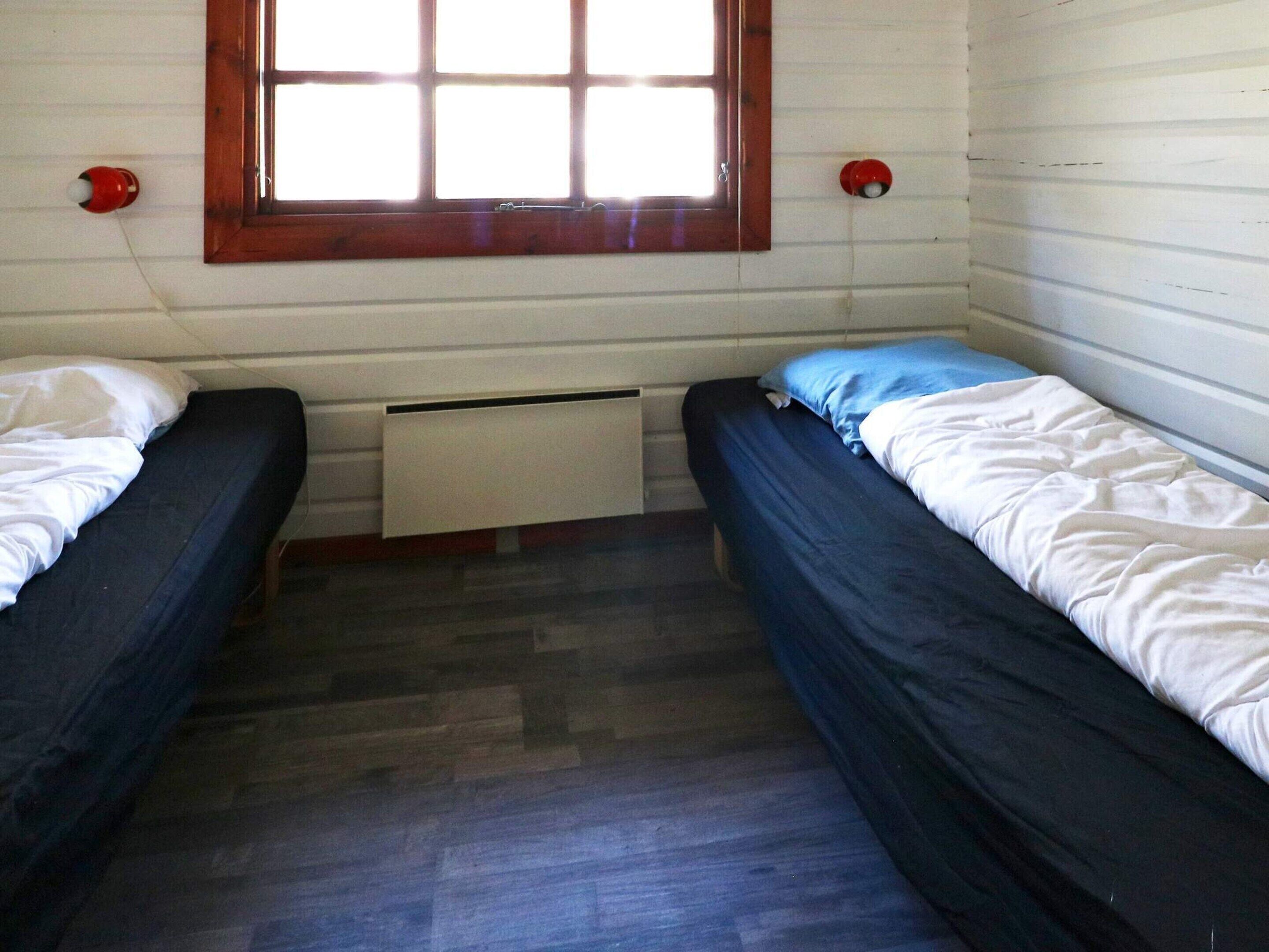 Casa | Interni