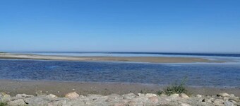 6 Person Holiday Home in Hadsund