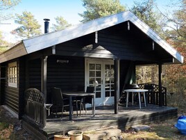 House | Property amenity